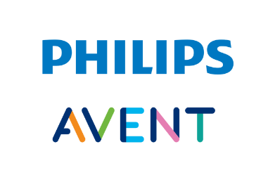 Philips Avent logo