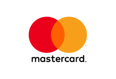 MasterCard