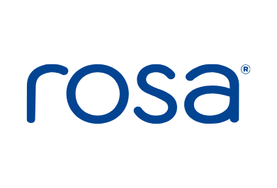 Rosa logo