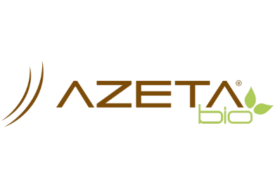 Azeta Bio logo