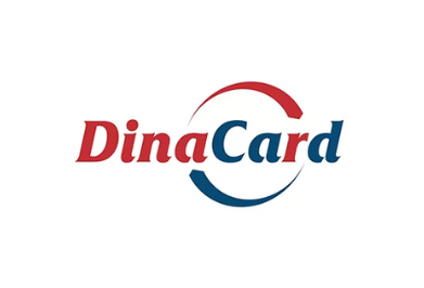 Dina