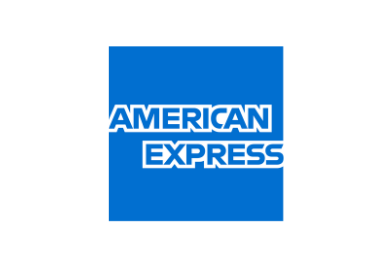 American Express