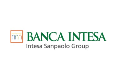 Banka Inteza