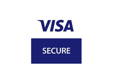 Visa Secure